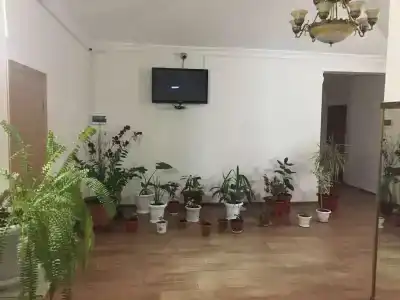 Нептун - 11