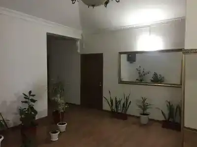 Нептун - 18