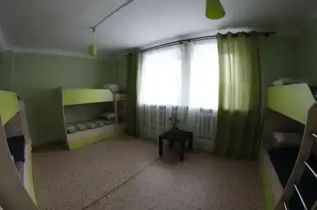 Бархат - 20