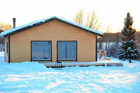 Гольфстрим - 6