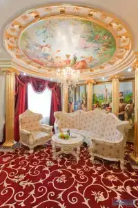 Вилла АртЭ - 18