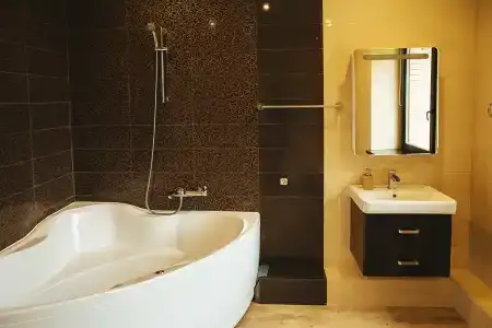 River House - 21