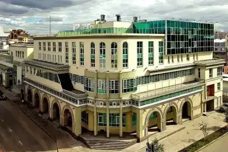 Евразия - 59