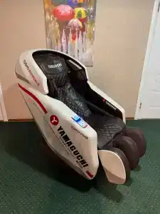 ZBest Айсберг - 35