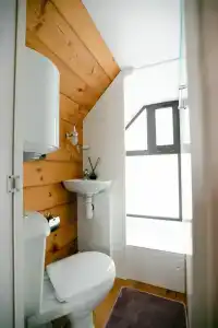 Вазуза Лав - 30