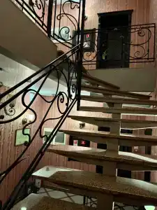 Сокольники - 33