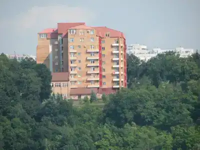 Волга - 50
