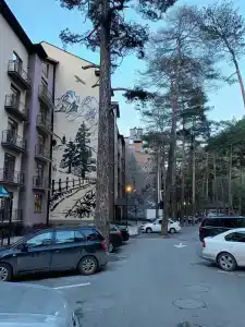 ЛисичкинHouse - 49