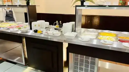 Подмосковье - 74