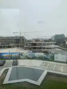 The Basilian Minsk, Curio Collection By Hilton - 47