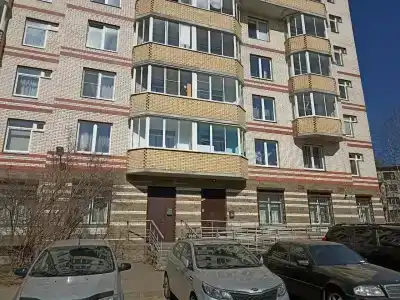 ашний уют - 1