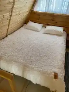 Рай в шалаше - 81