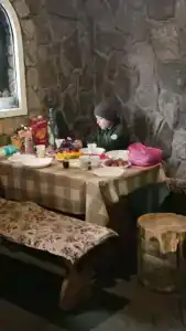 Азимут - 48