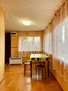 Свои люди - 24