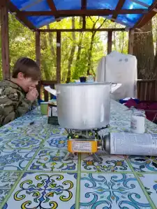 Хуторок у Дона - 82