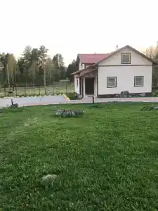 Райсала - 1