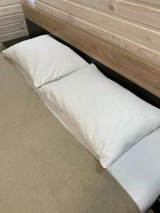 Parkovoe Inn - 13
