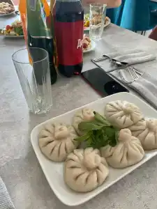 Флотилия - 30