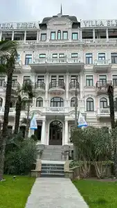 Вилла Елена & Residences - 32