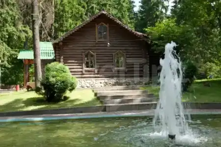 Голицыно - 31