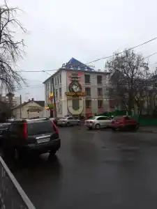 Атлантида - 55