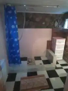 Тишь да Гладь - 22