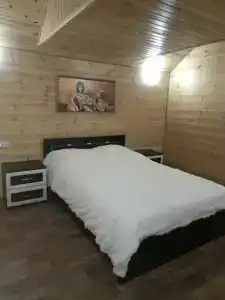 Хутор - 1