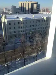 Антарес - 5