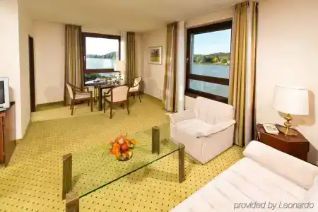 Maritim Königswinter - 19