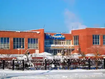 Истоки - 4