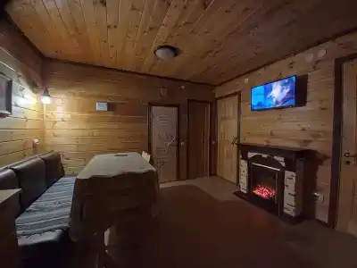 Любимый Суздаль - 90