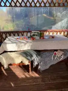 Усадьба Запруднево - 63