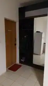 на Бабаева - 29