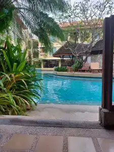 Patong Paragon Resort & Spa Sha Extra Plus - 11