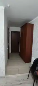 Шагын - 12