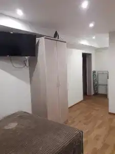 Октябрьский - 12