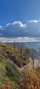 Автокемпинг Море-Пляж - 99