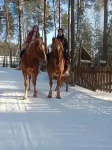 Гренада - 45
