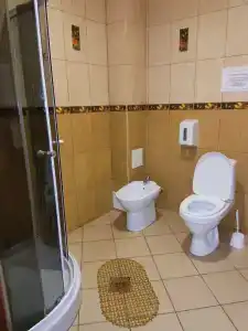 Милославский - 92