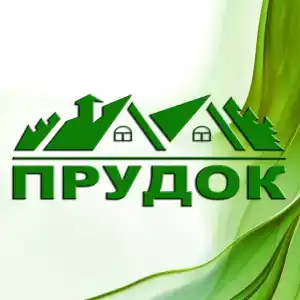 Прудок - 11