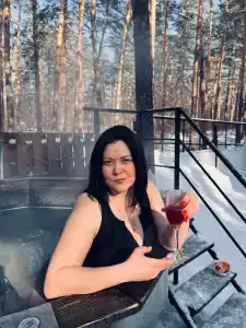 Республика Гайдар - 32