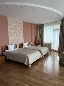 Жемчужина - 26