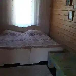 Усадьба Копыловых - 12
