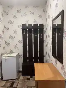 Дмитриевские бани - 27