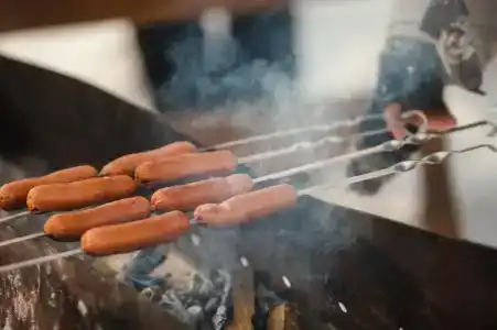 Звездный - 68