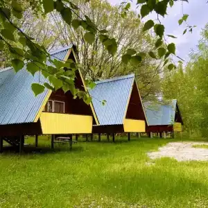 Островок - 2