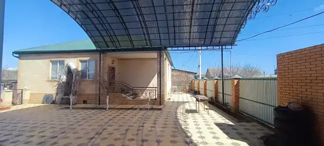 Селим - 38