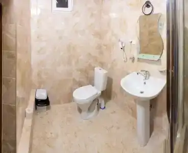 Капри - 21