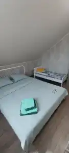 на Цветочной - 19