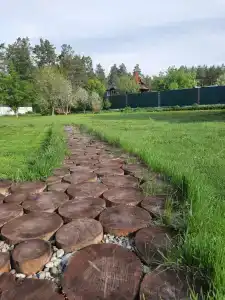Усадьба Зыряновых - 0